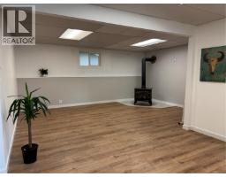 413 Cedar Cres, Gold River, BC V0P1G0 Photo 17