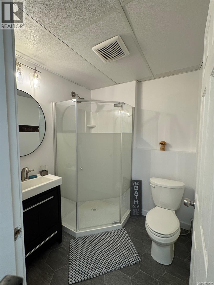 413 Cedar Cres, Gold River