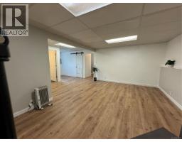 413 Cedar Cres, Gold River, BC V0P1G0 Photo 18