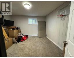 413 Cedar Cres, Gold River, BC V0P1G0 Photo 19