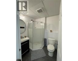413 Cedar Cres, Gold River, BC V0P1G0 Photo 20