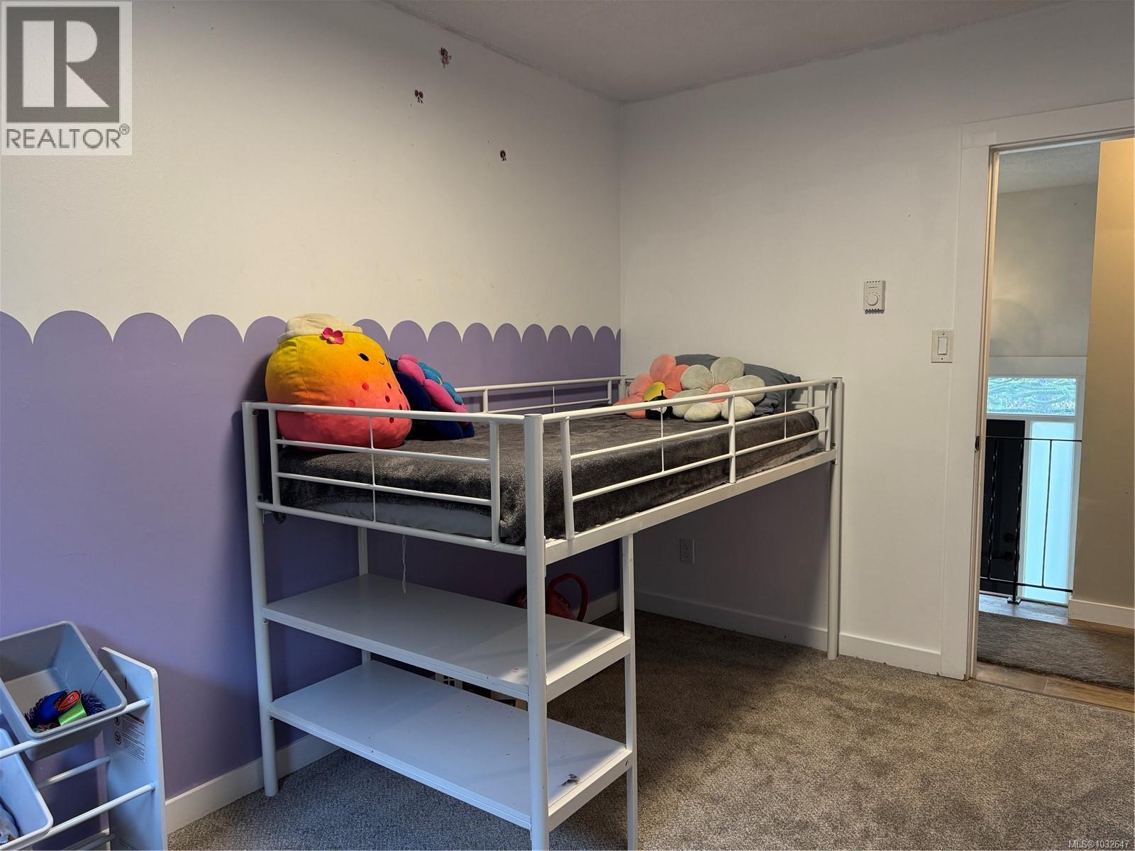 413 Cedar Cres, Gold River