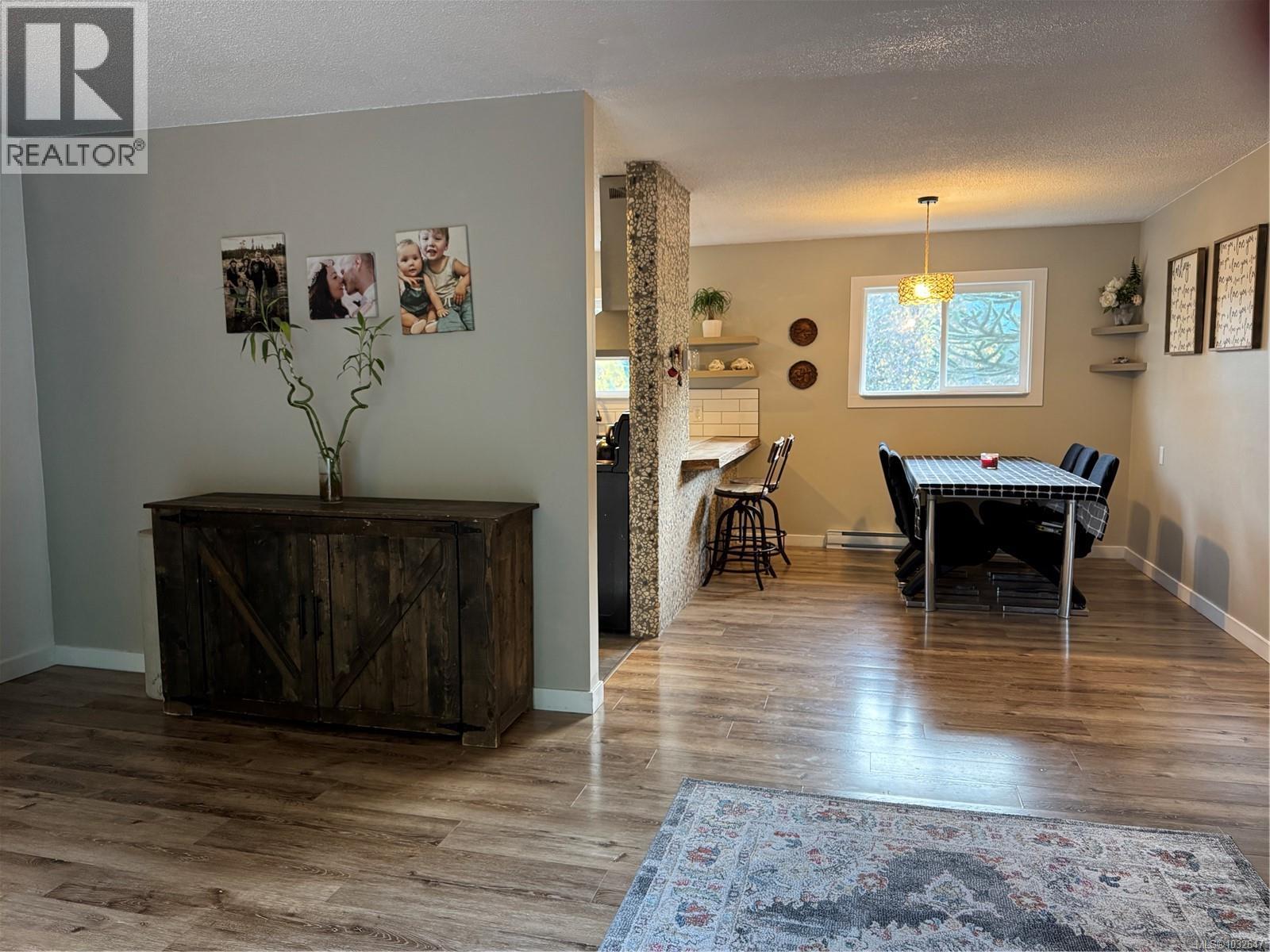 413 Cedar Cres, Gold River