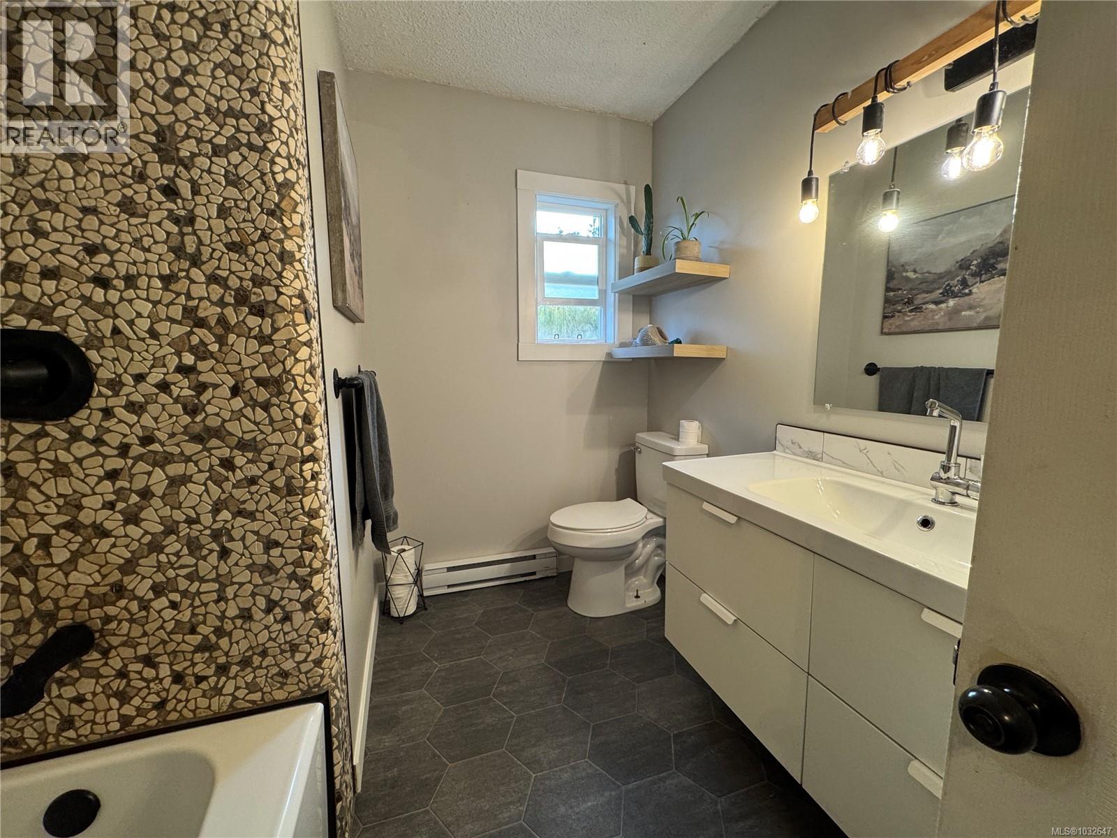 413 Cedar Cres - 15