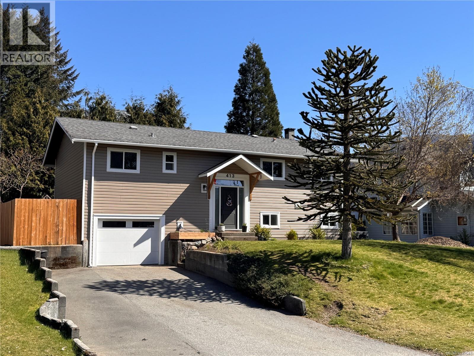 413 Cedar Crescent - photo 2