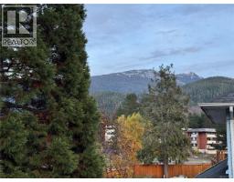 413 Cedar Cres, Gold River, BC V0P1G0 Photo 25
