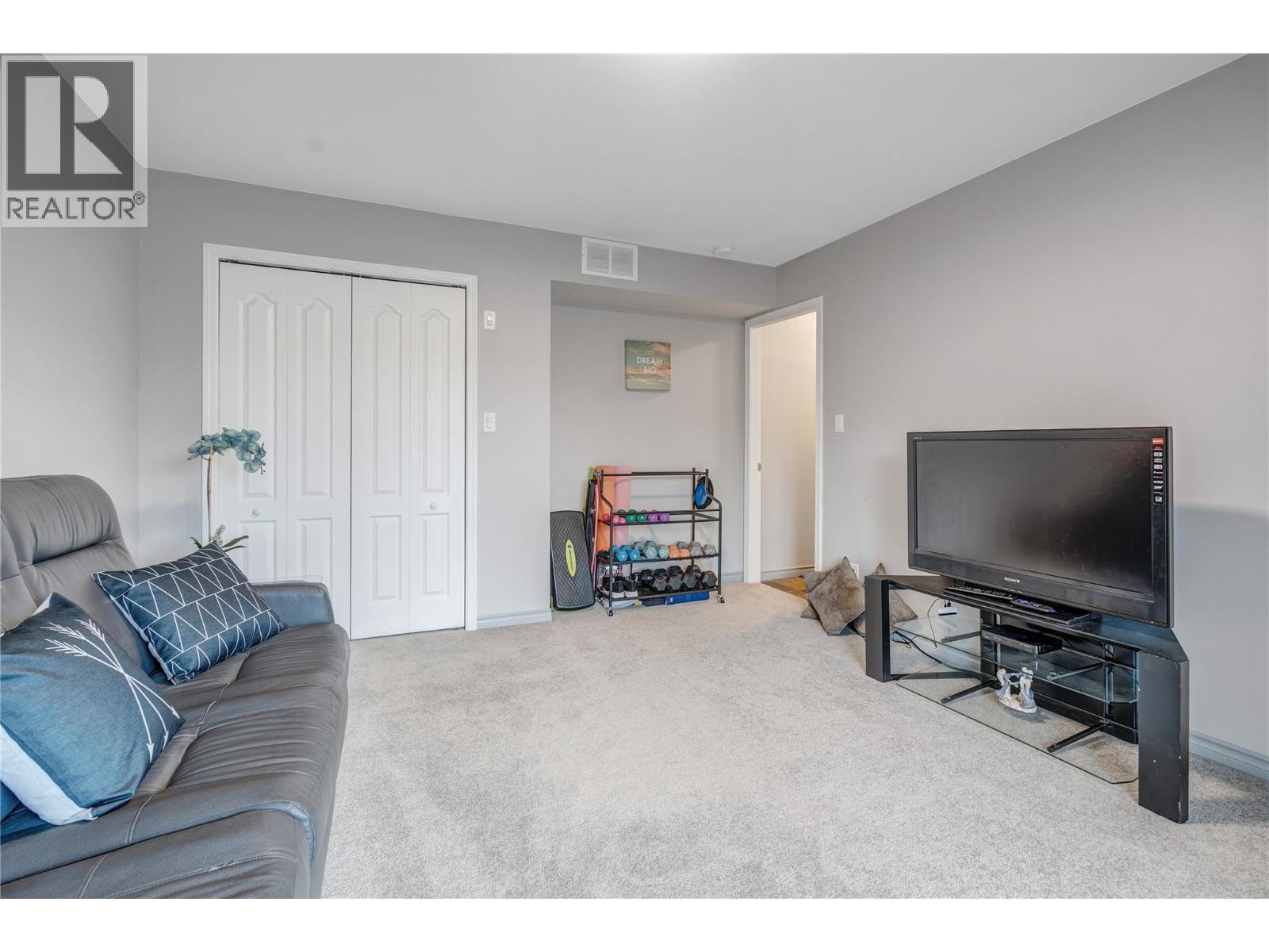 3153 Paris Street Unit# 158, Penticton