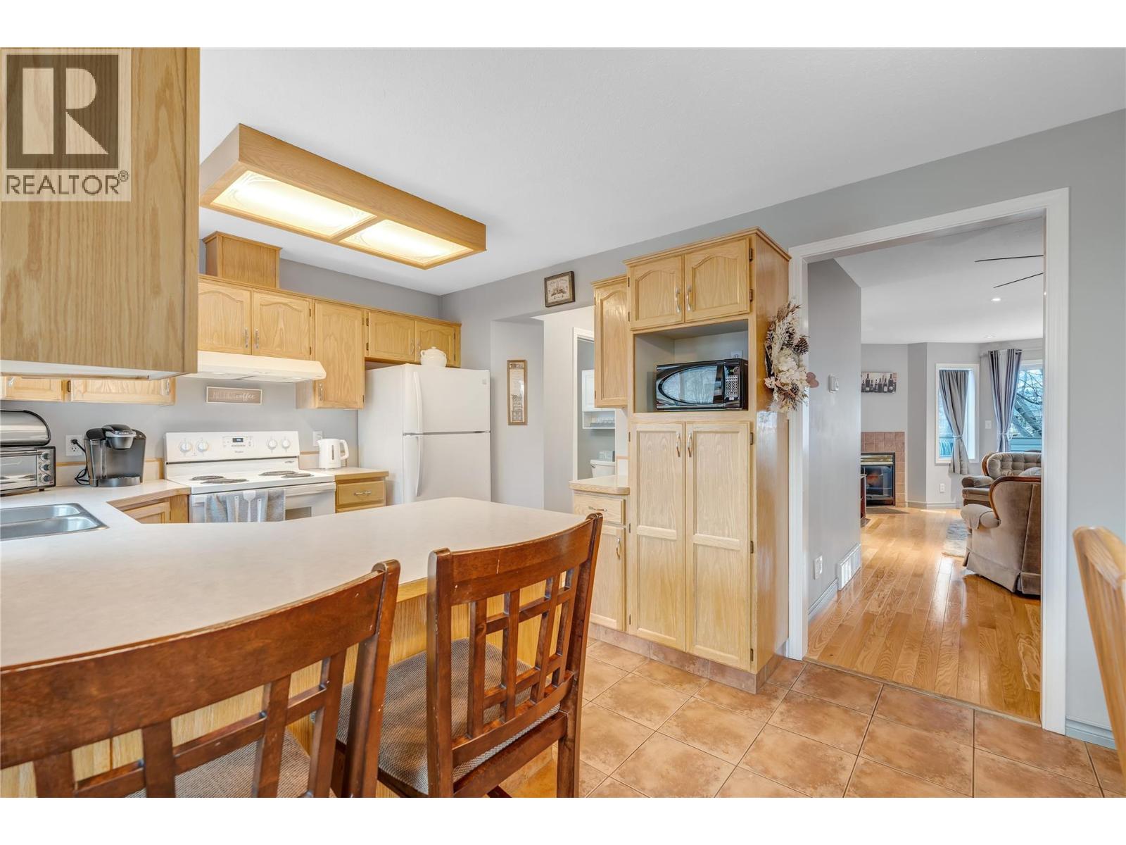 3153 Paris Street Unit# 158, Penticton