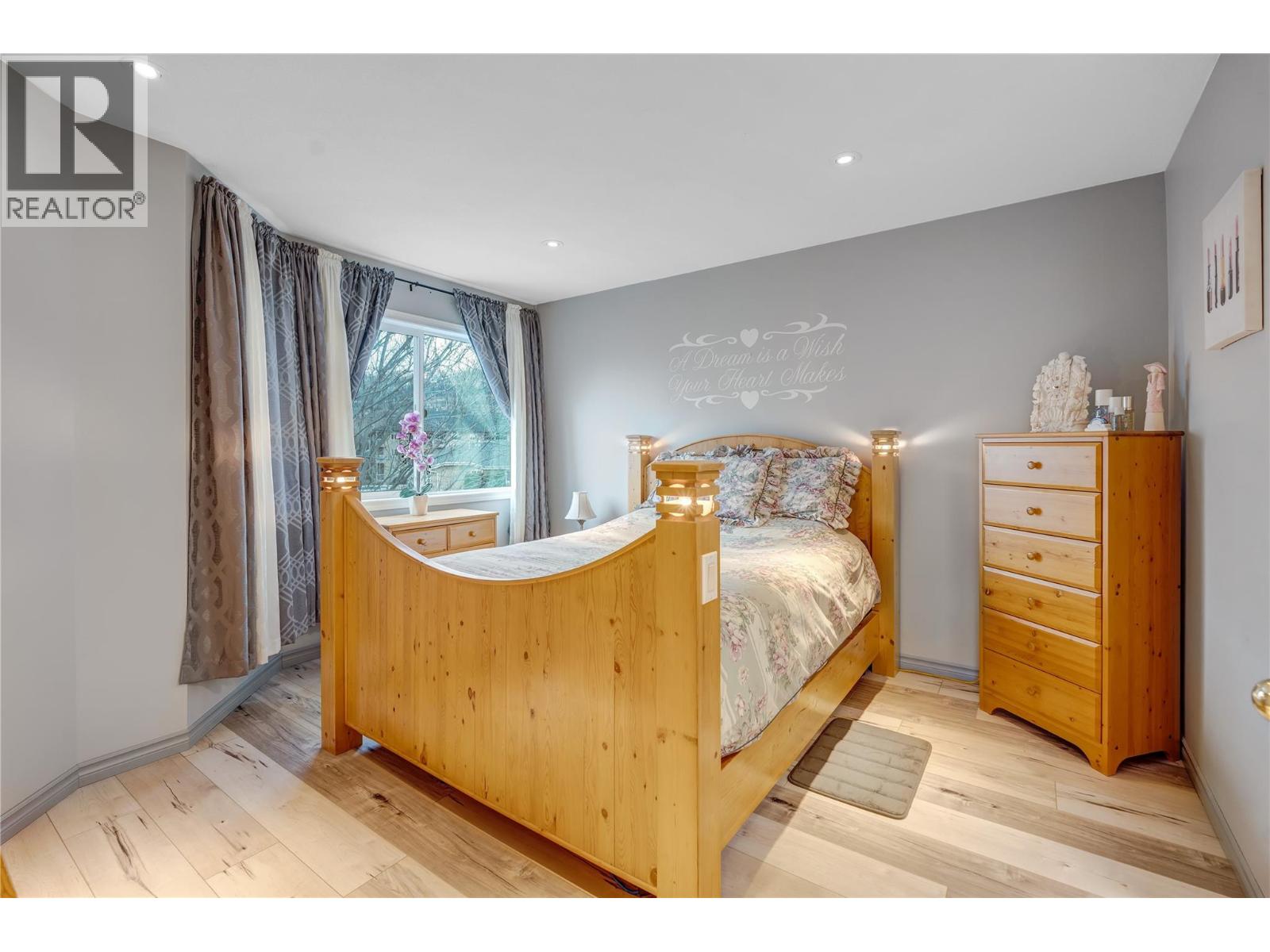 3153 Paris Street Unit# 158, Penticton