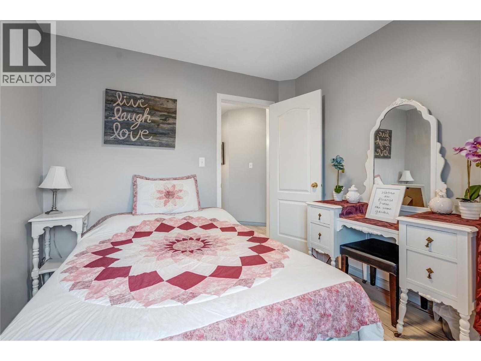3153 Paris Street Unit# 158, Penticton