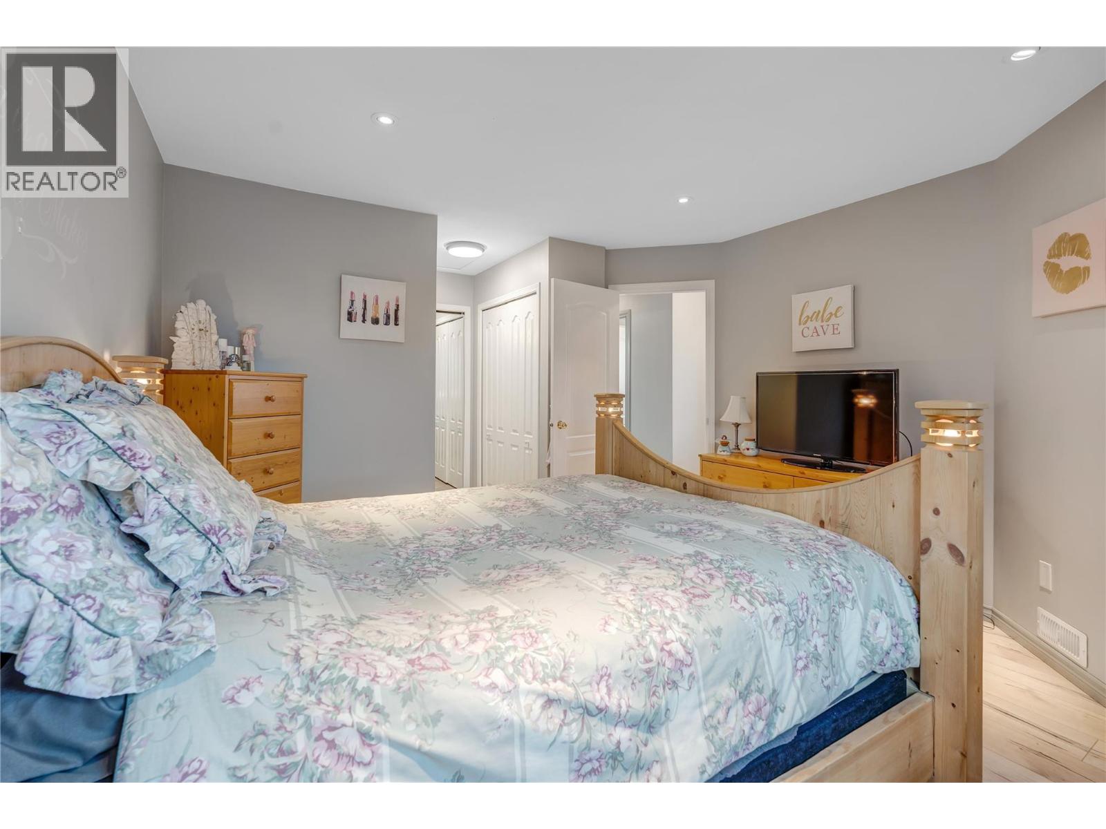 3153 Paris Street Unit# 158, Penticton