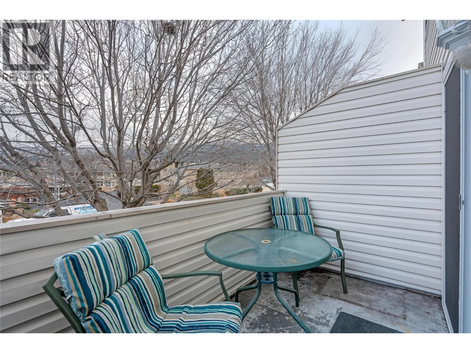 3153 Paris Street Unit# 158, Penticton
