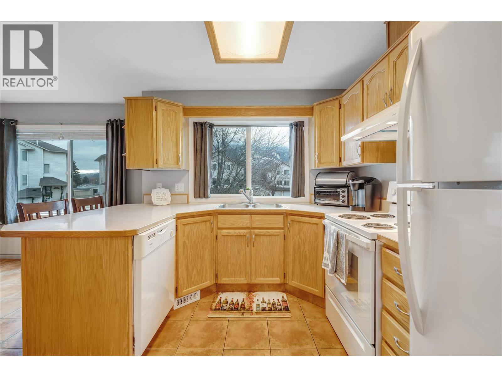 3153 Paris Street Unit# 158, Penticton