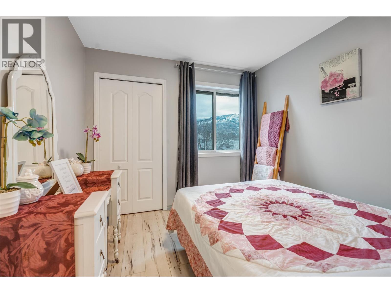 3153 Paris Street Unit# 158, Penticton