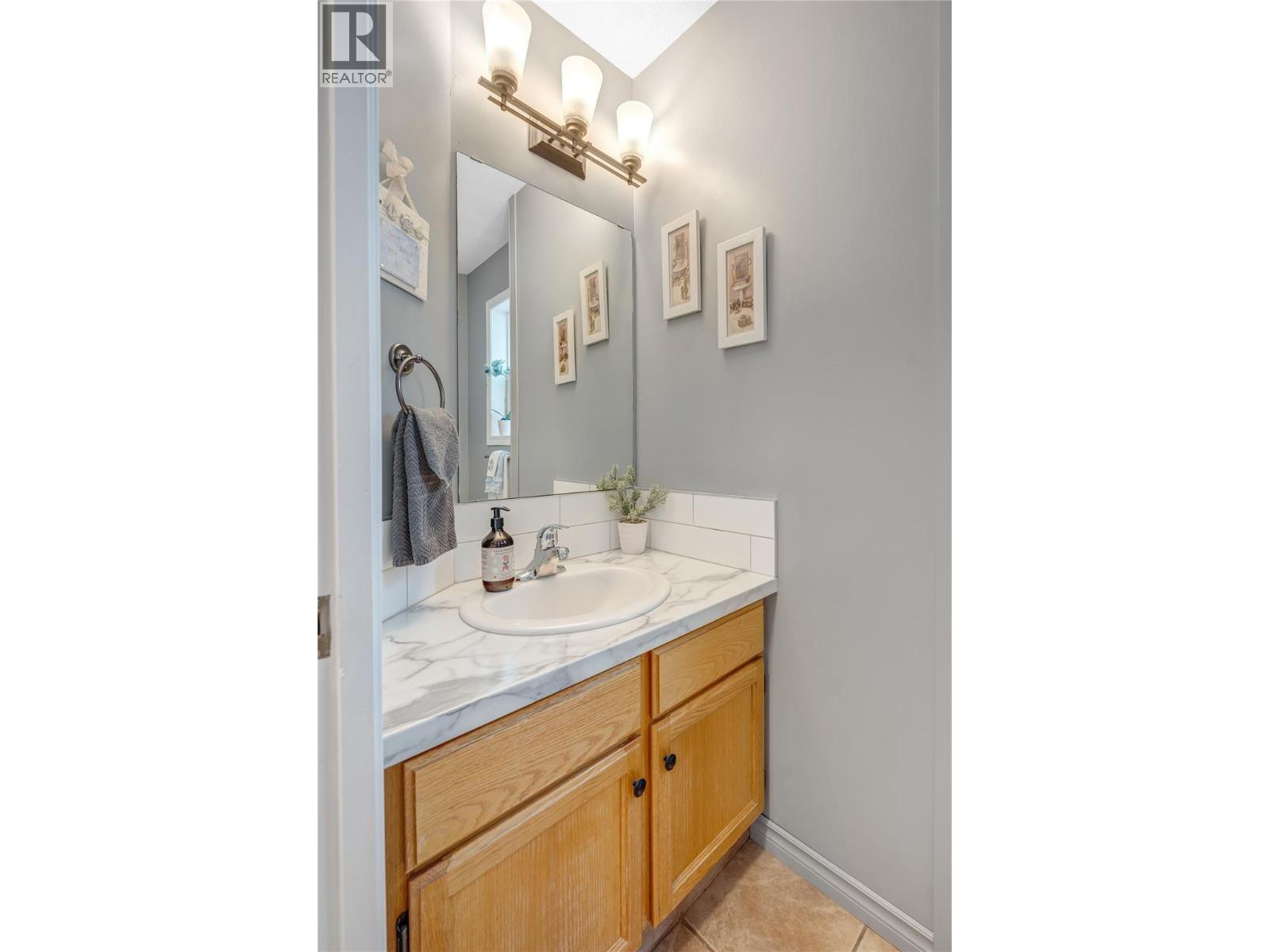 3153 Paris Street Unit# 158, Penticton