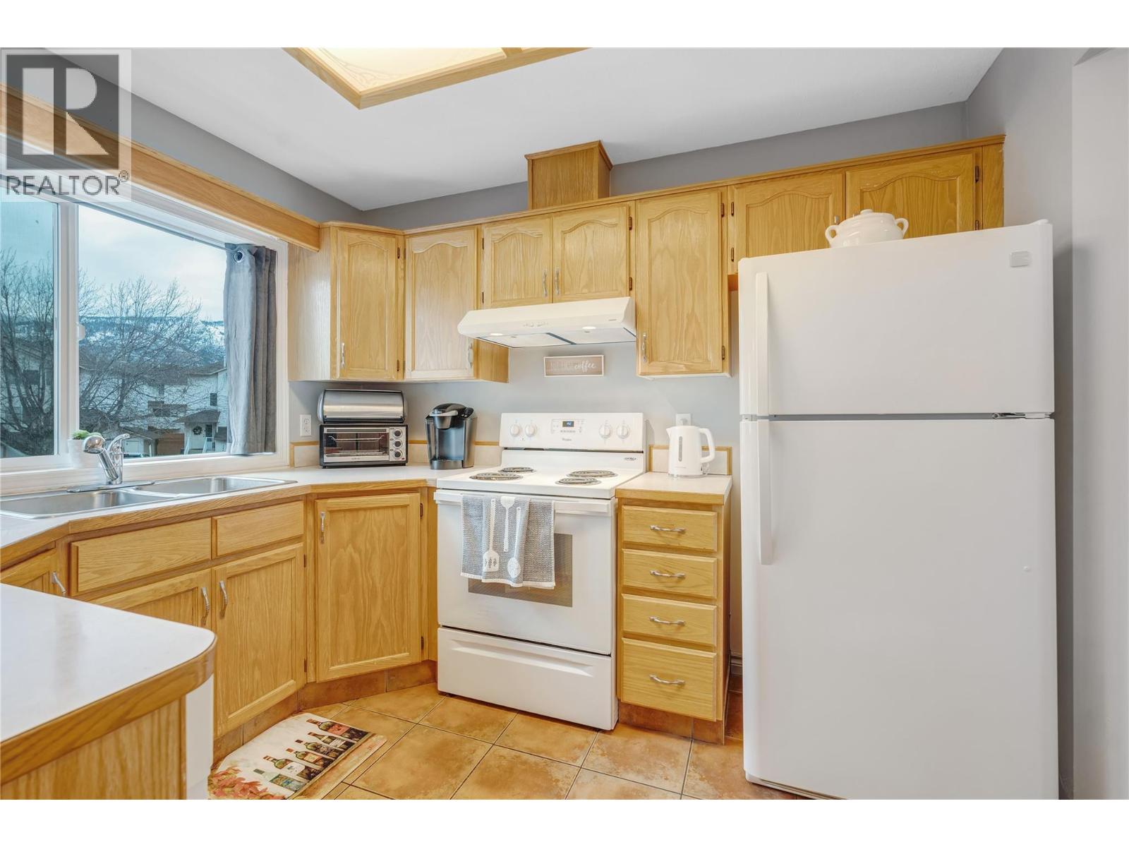 #158 3153 Paris Street - 3