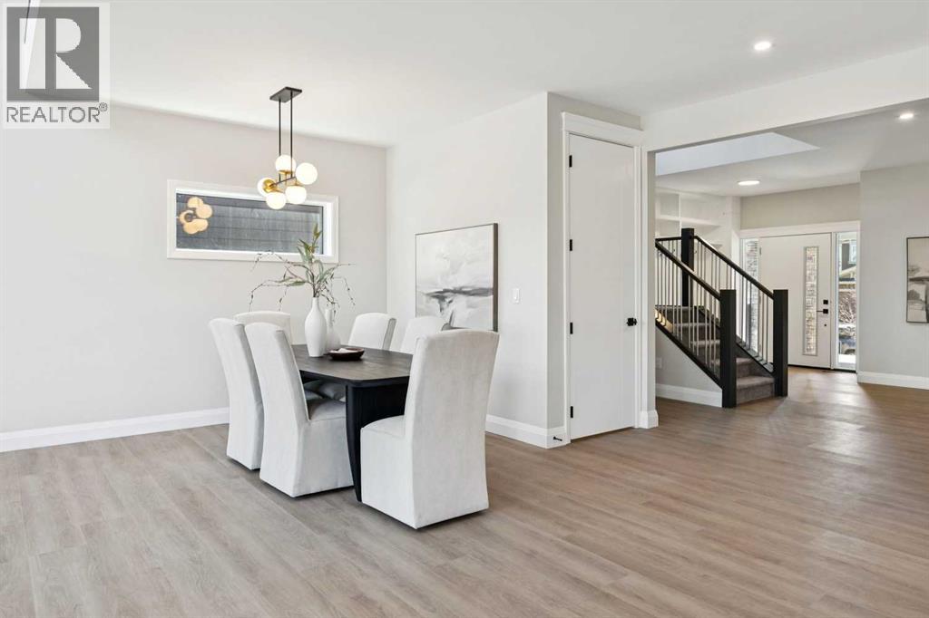 96 Cranbrook Way SE - 10