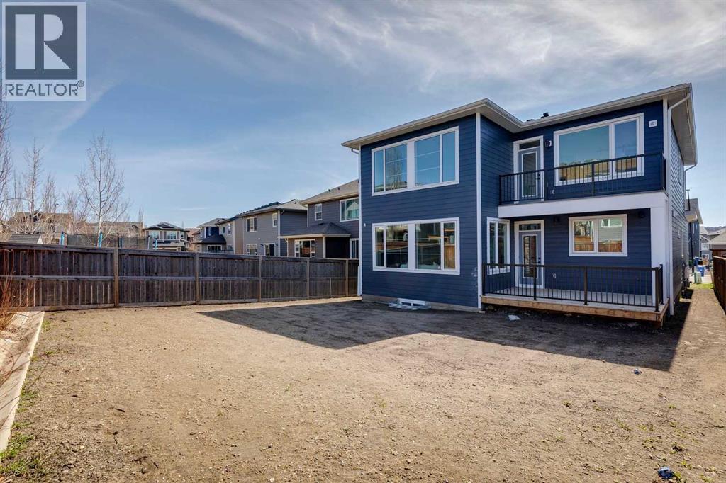 96 Cranbrook Way SE - 47