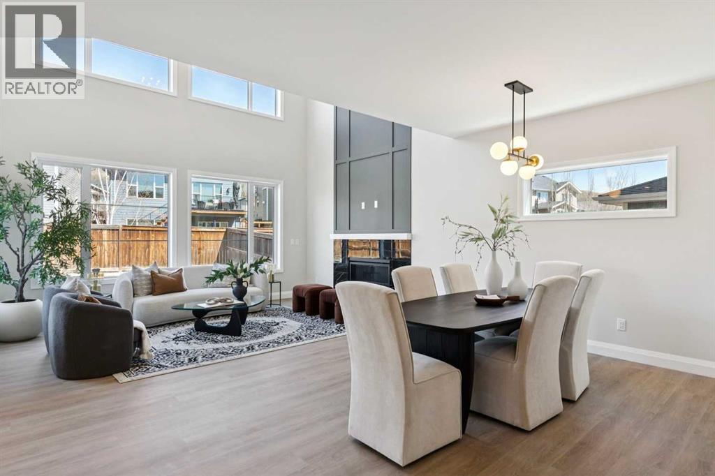 96 Cranbrook Way SE - 5