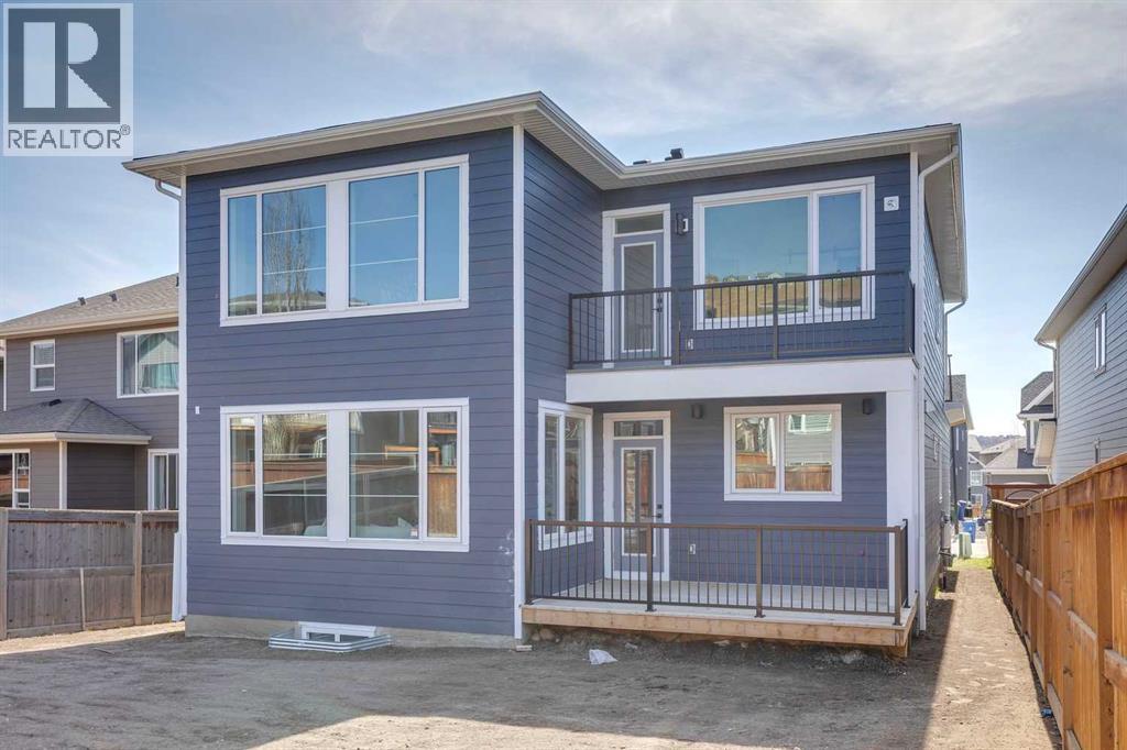 96 Cranbrook Way SE - 43