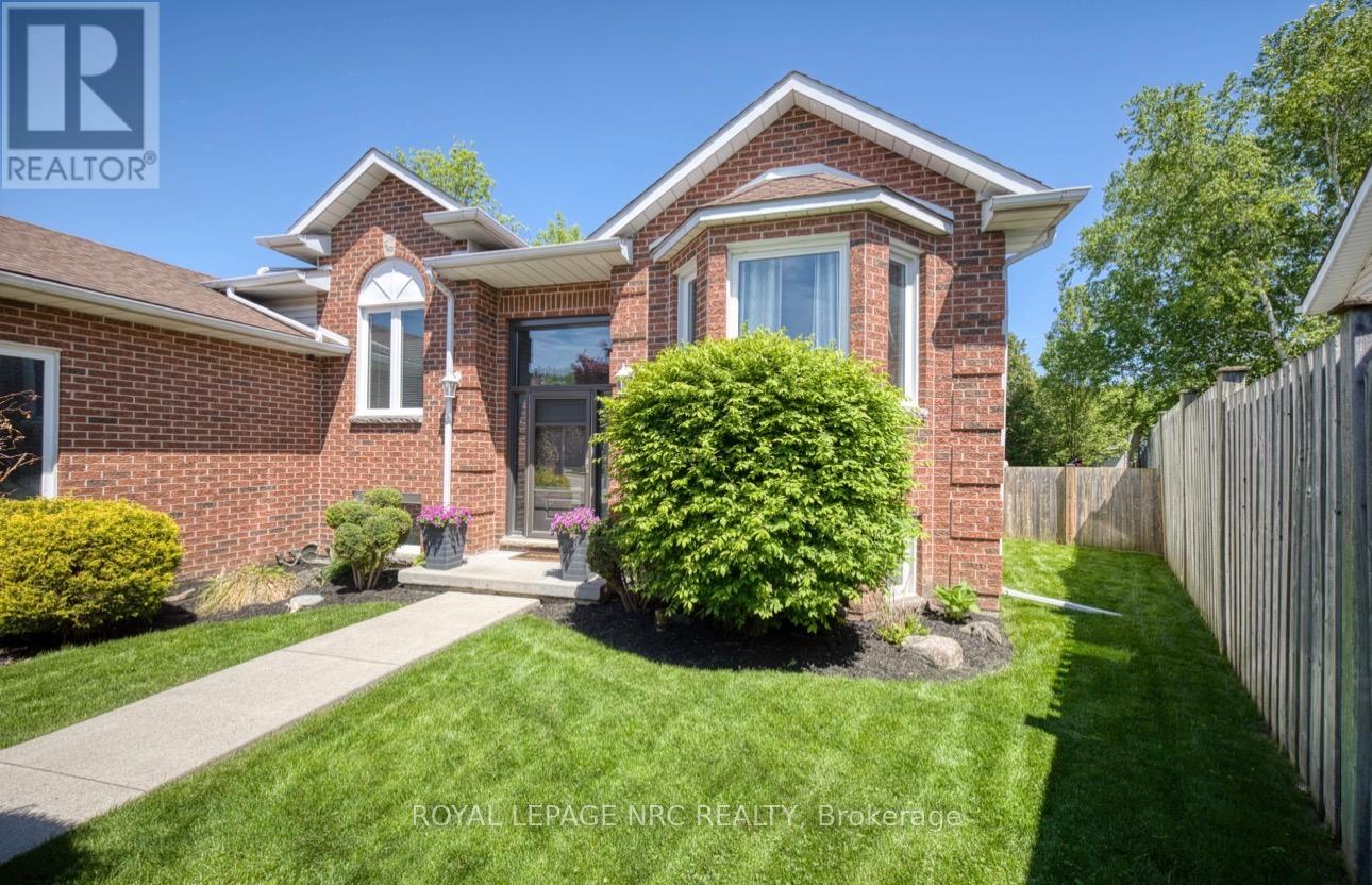 2343 JESSIE COURT - Image 2