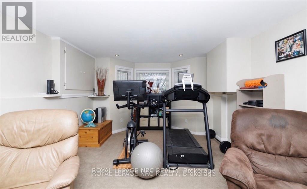 2343 JESSIE COURT - 39