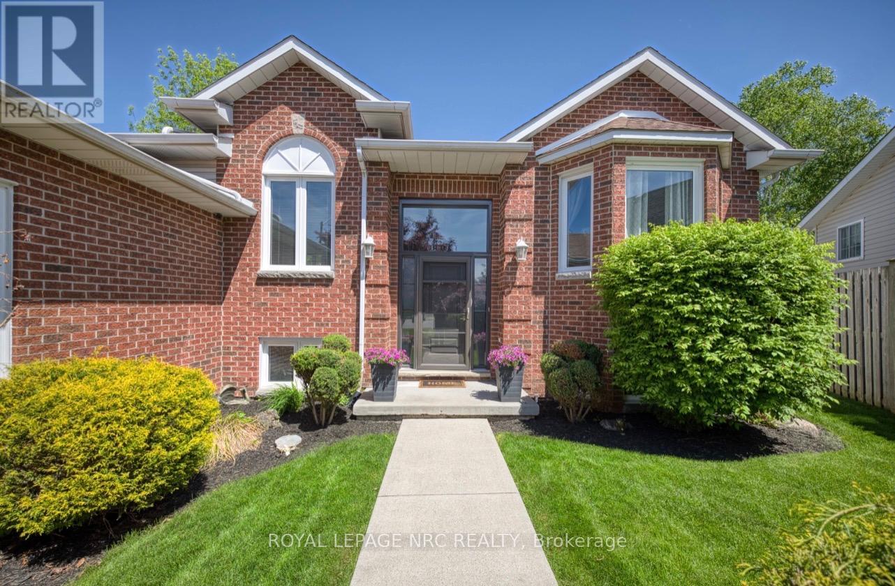 2343 JESSIE COURT - 4