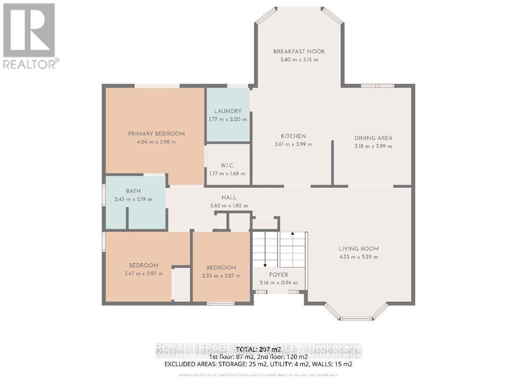 2343 JESSIE COURT - 47