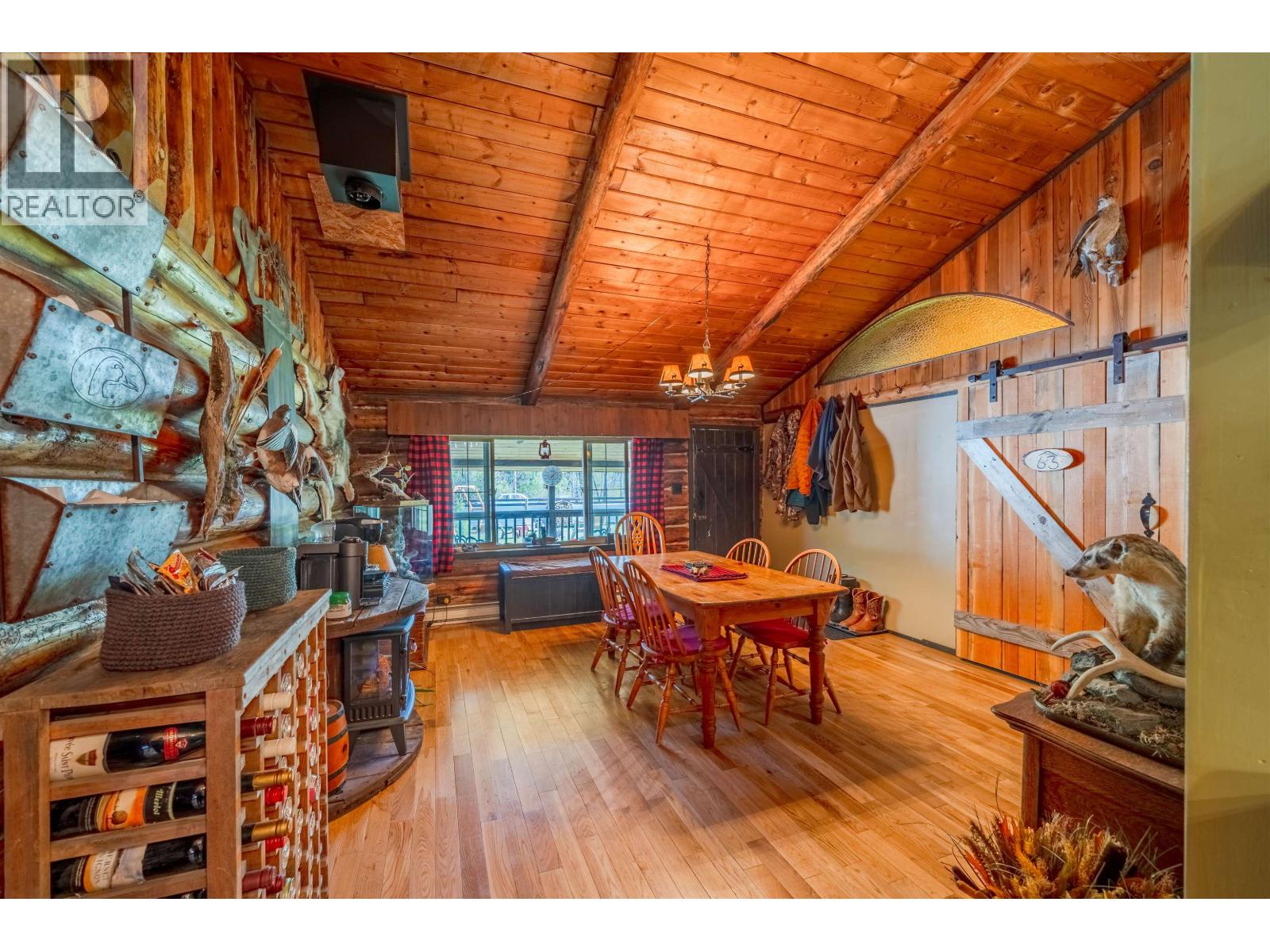5134 PERKINS ROAD - 10