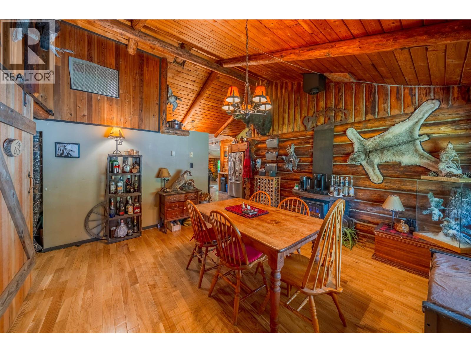 5134 PERKINS ROAD - 11
