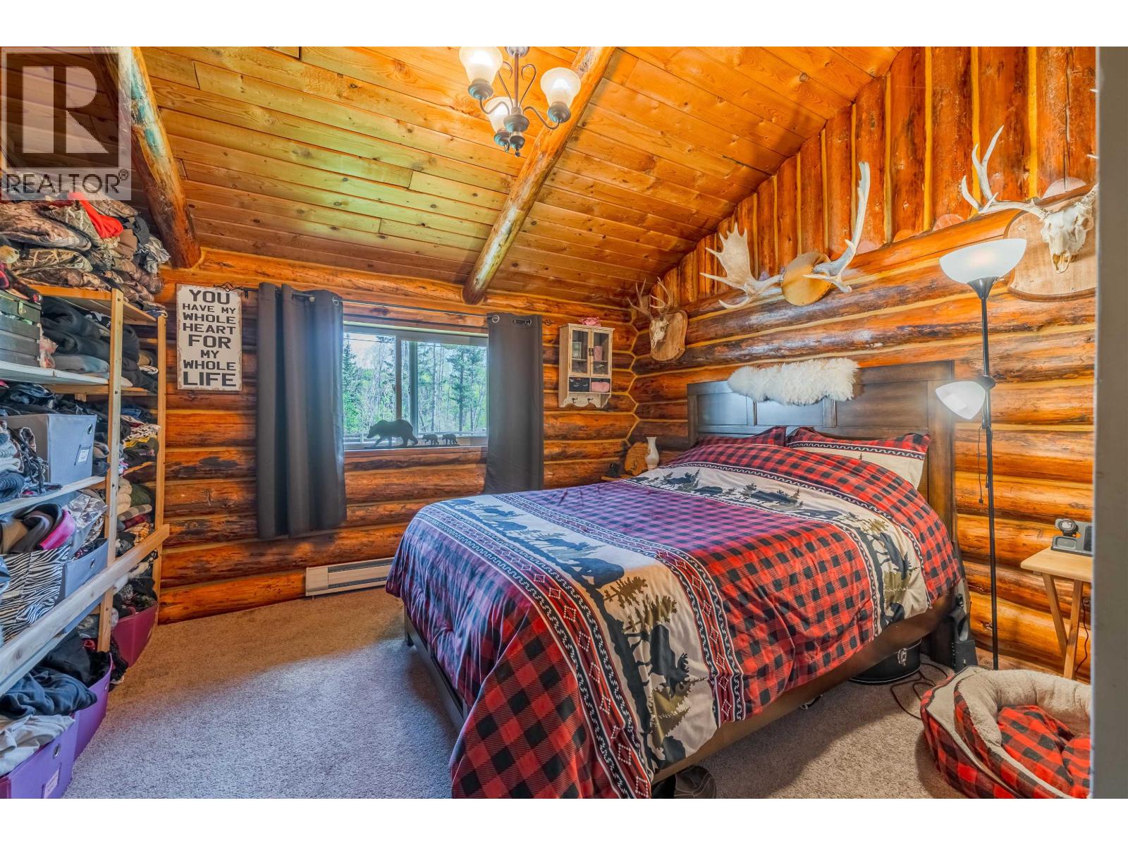 5134 PERKINS ROAD, Forest Grove