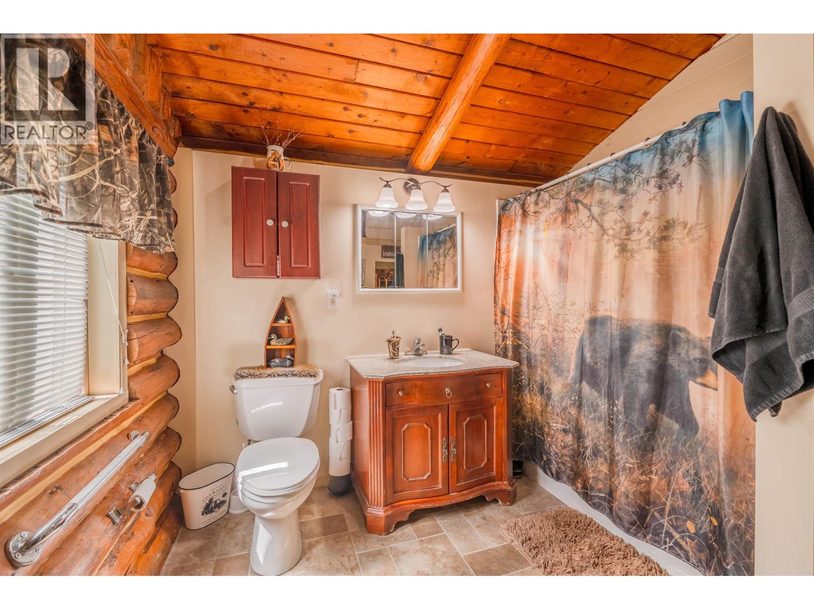 5134 PERKINS ROAD, Forest Grove
