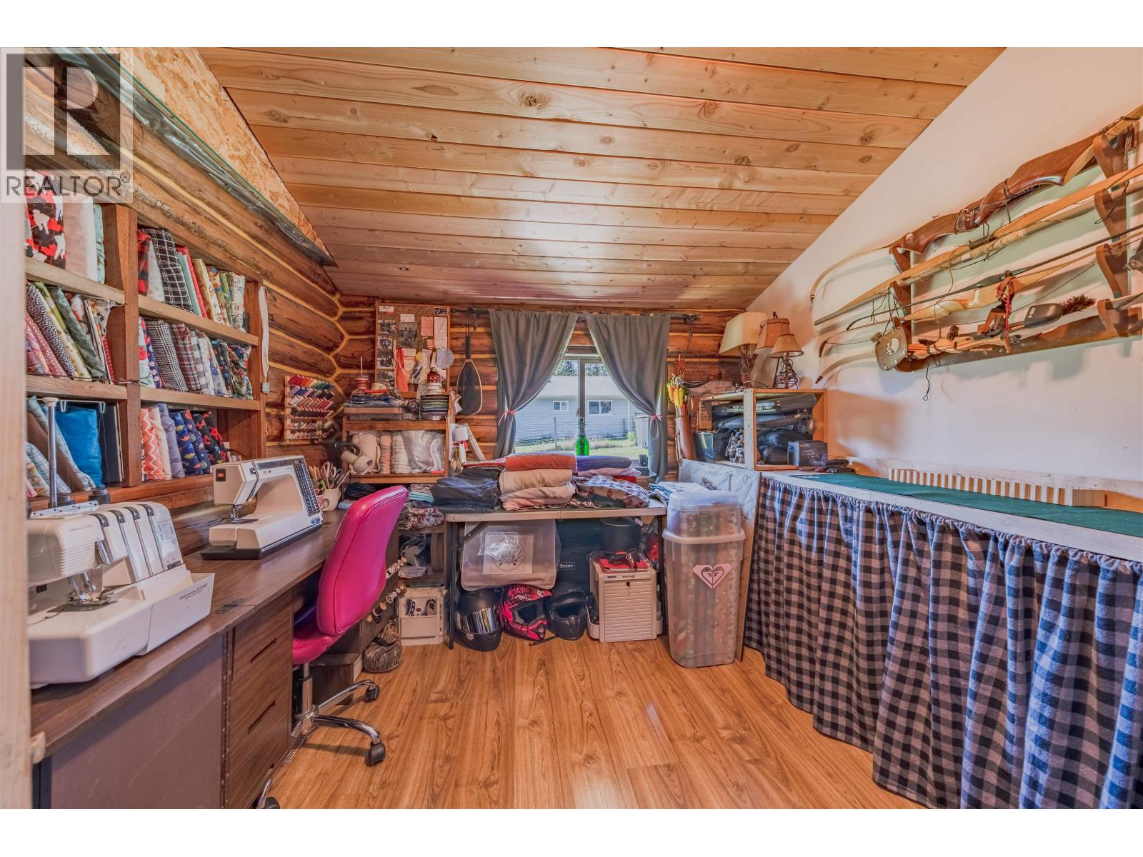5134 PERKINS ROAD - 16