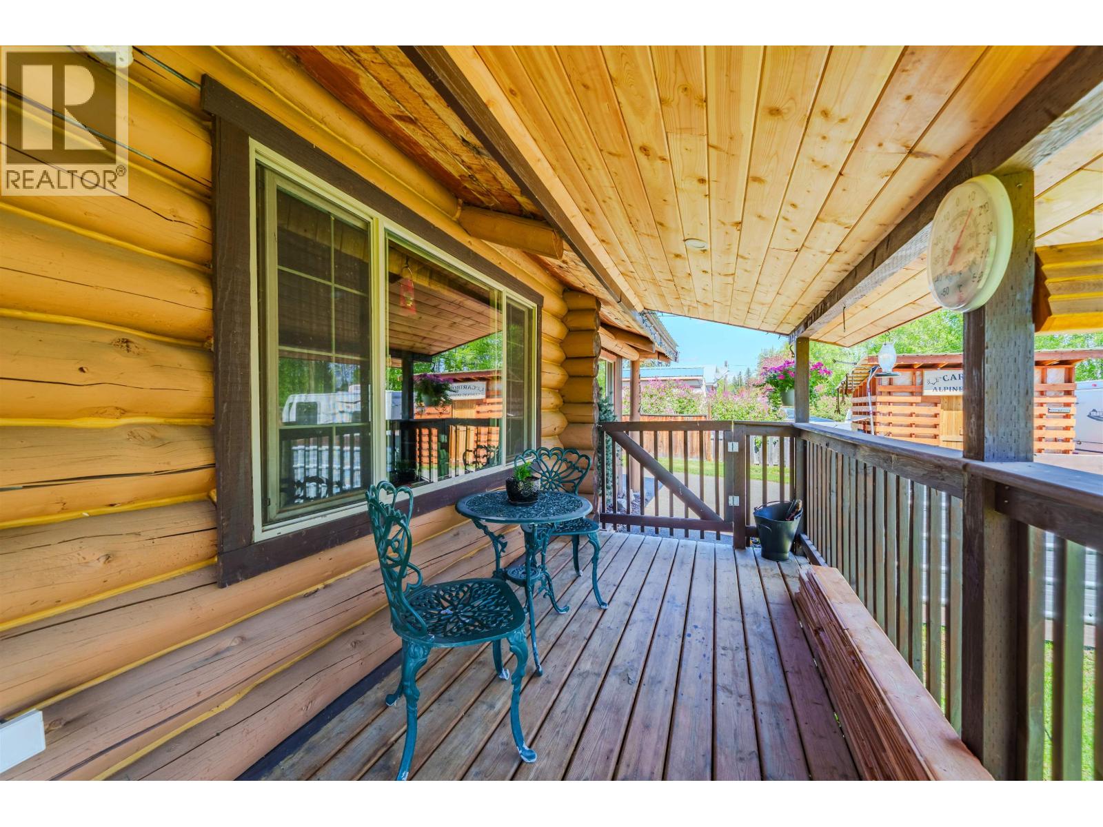 5134 PERKINS ROAD - 22
