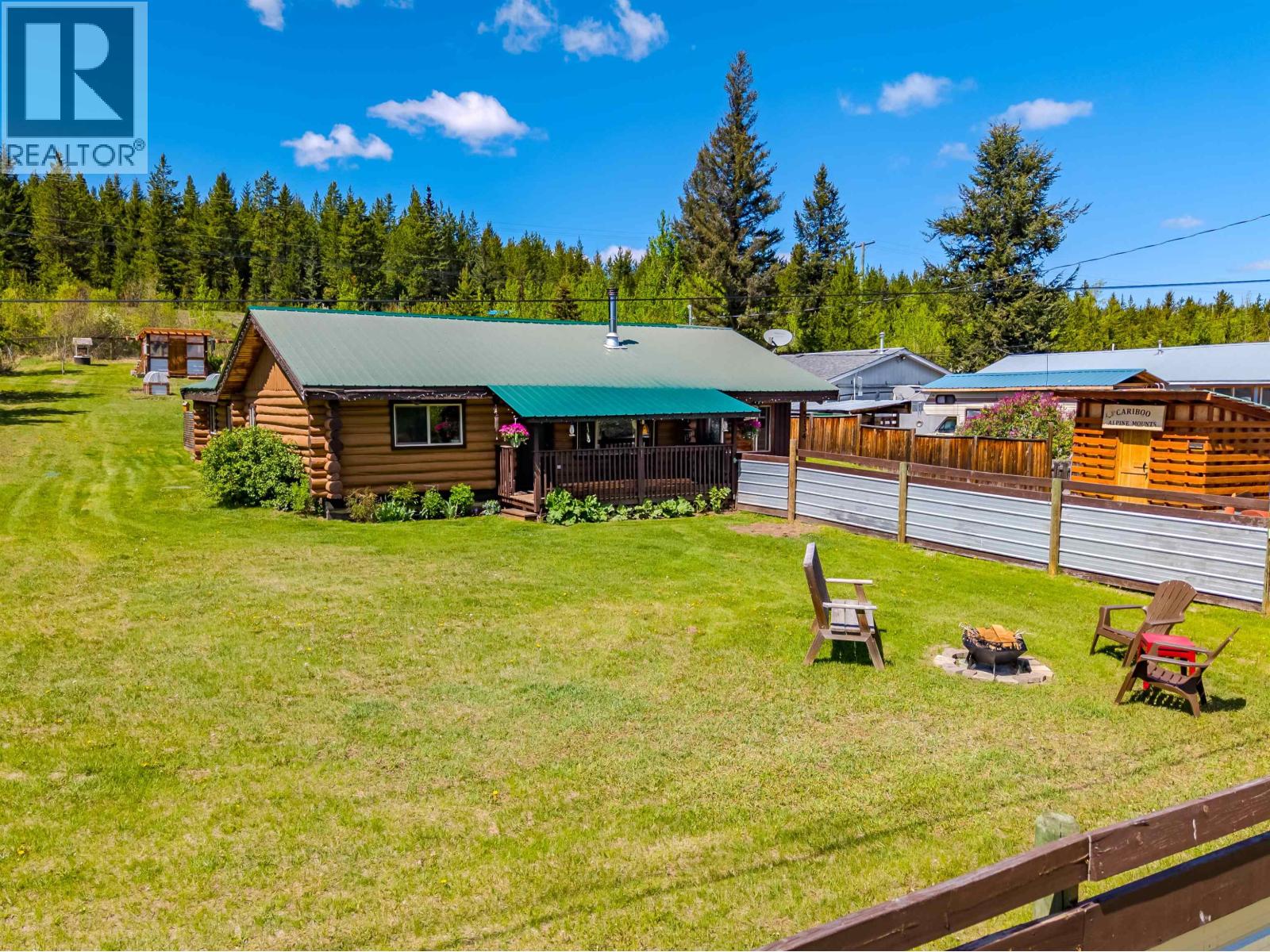 5134 PERKINS ROAD - 23
