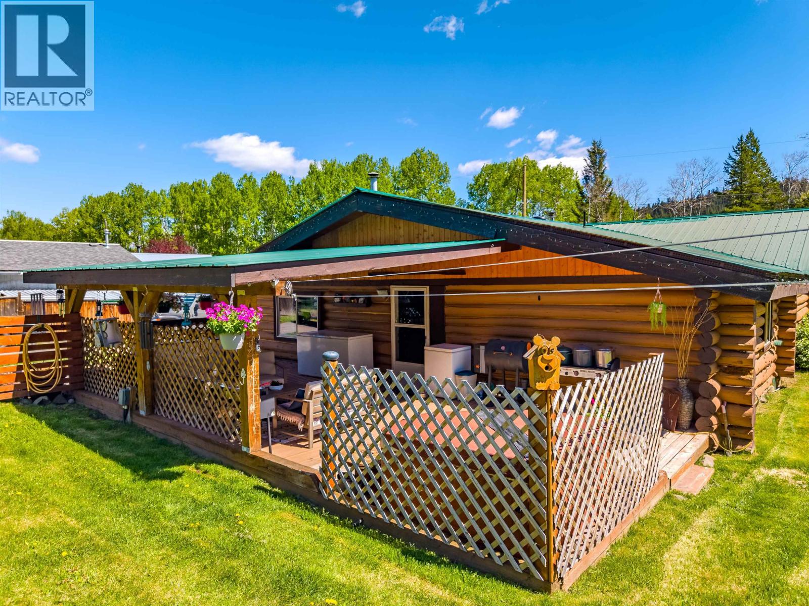 5134 PERKINS ROAD, Forest Grove