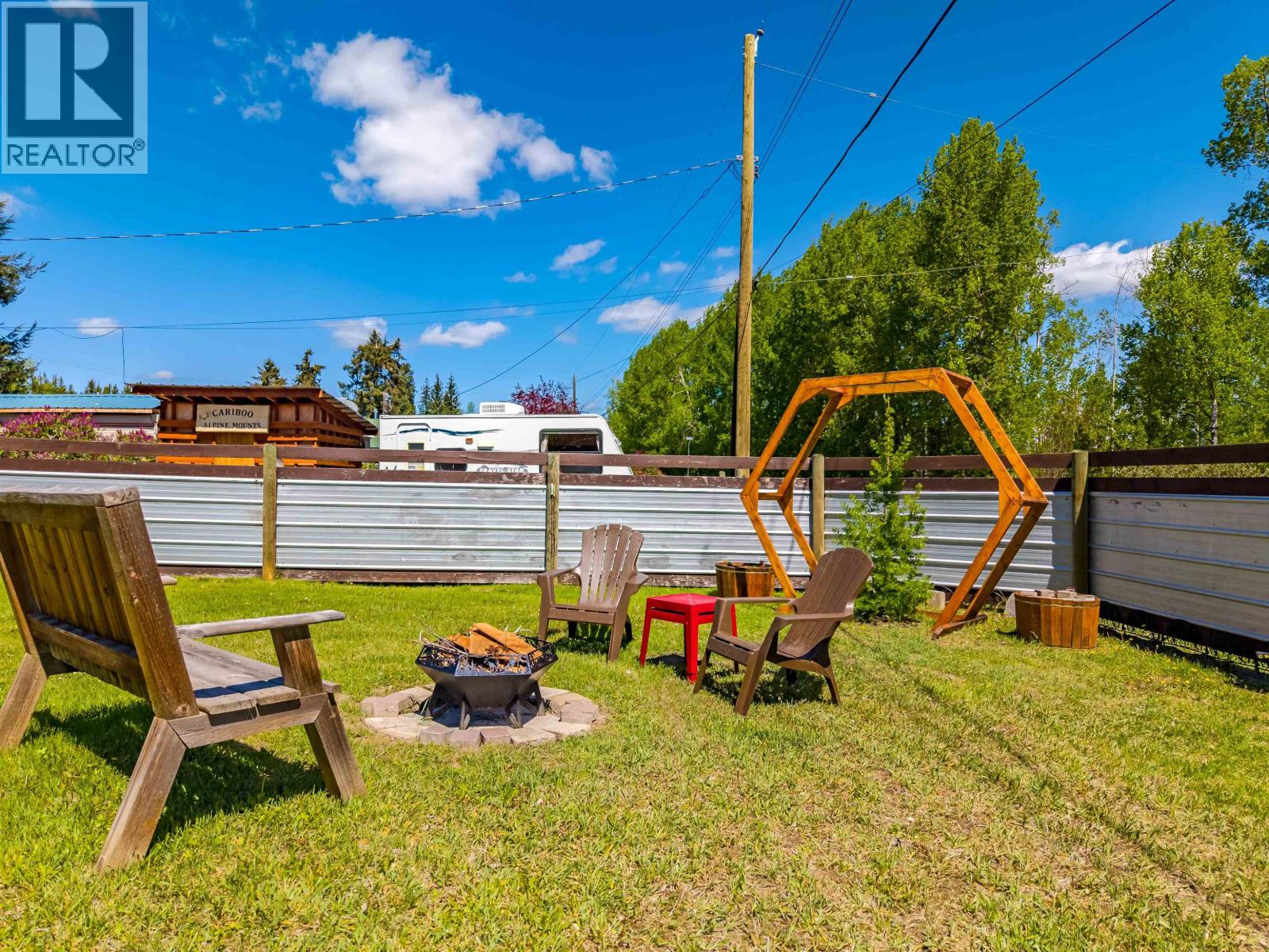 5134 PERKINS ROAD - 26