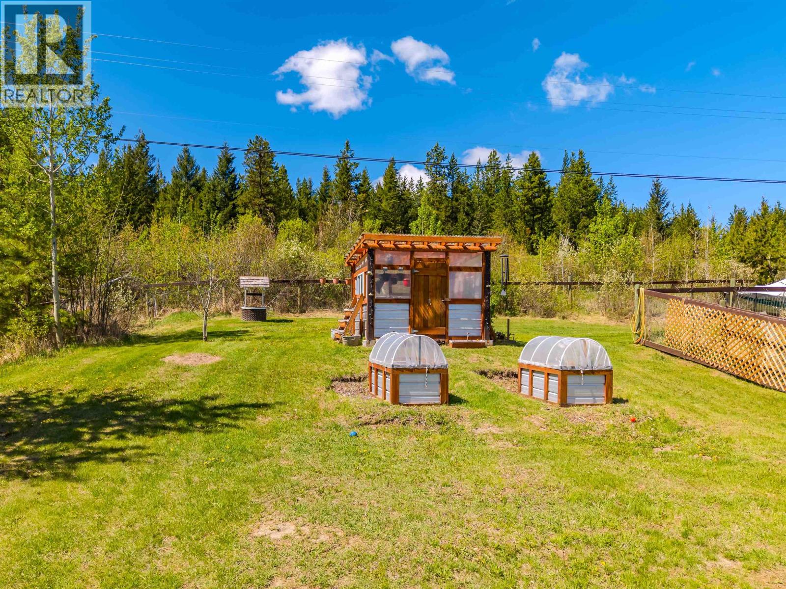 5134 PERKINS ROAD, Forest Grove