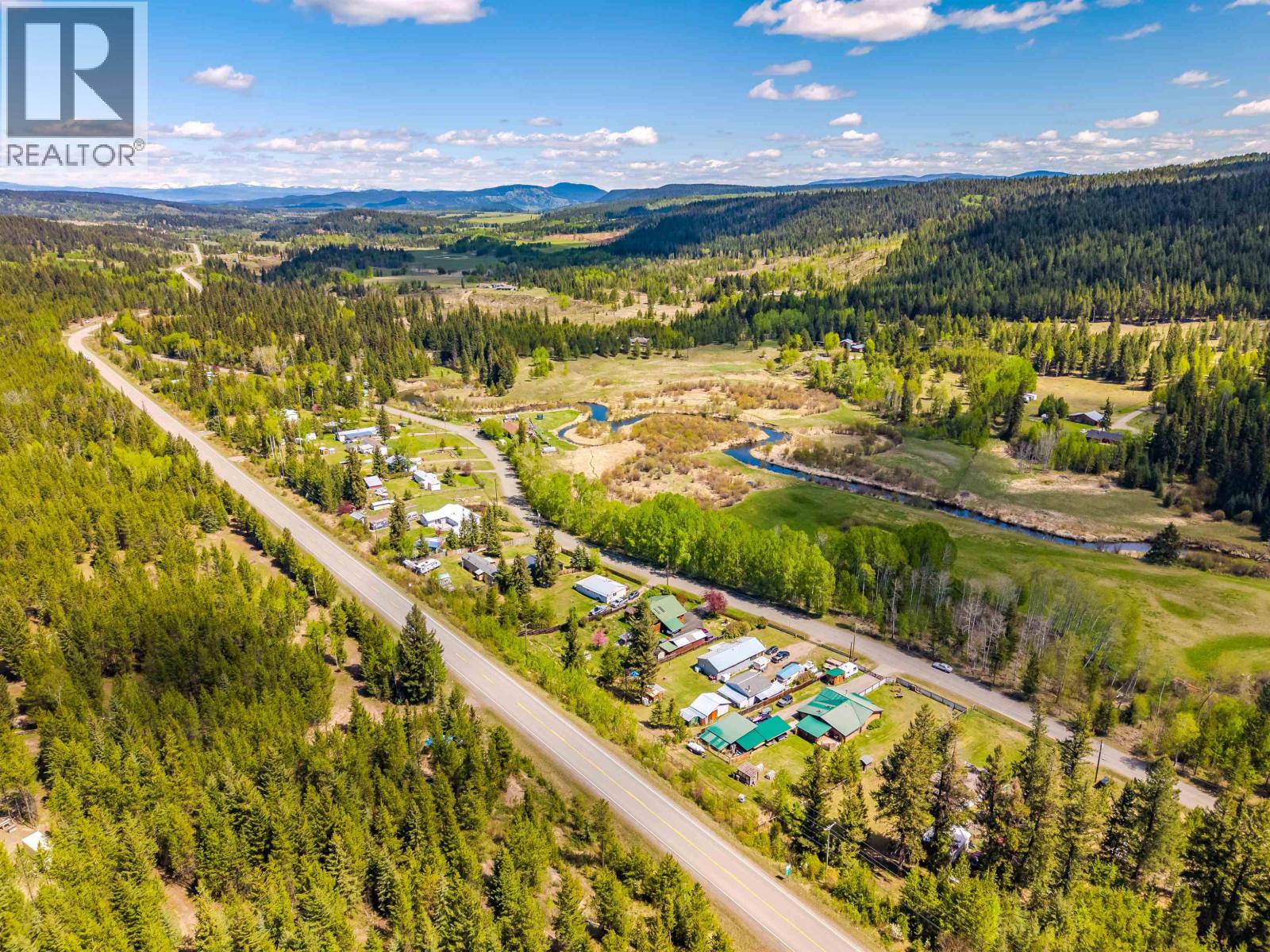 5134 PERKINS ROAD - 29