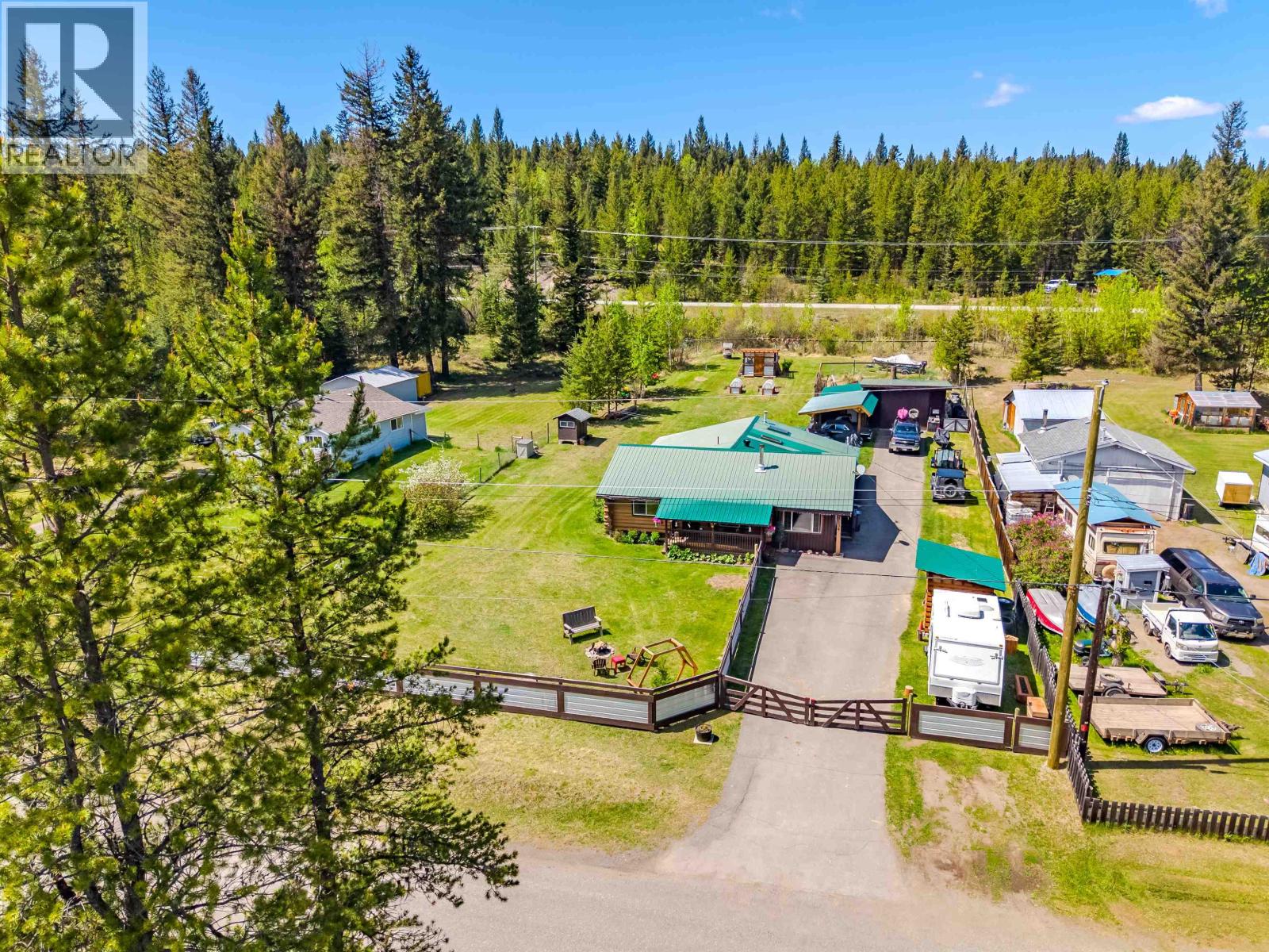5134 PERKINS ROAD - 3