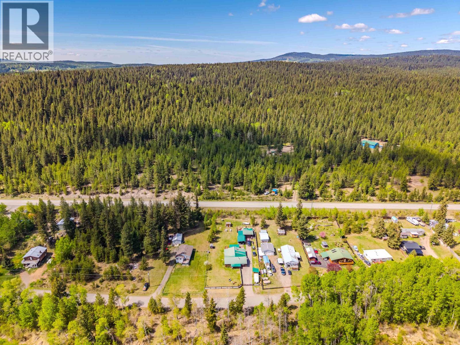 5134 PERKINS ROAD - 30