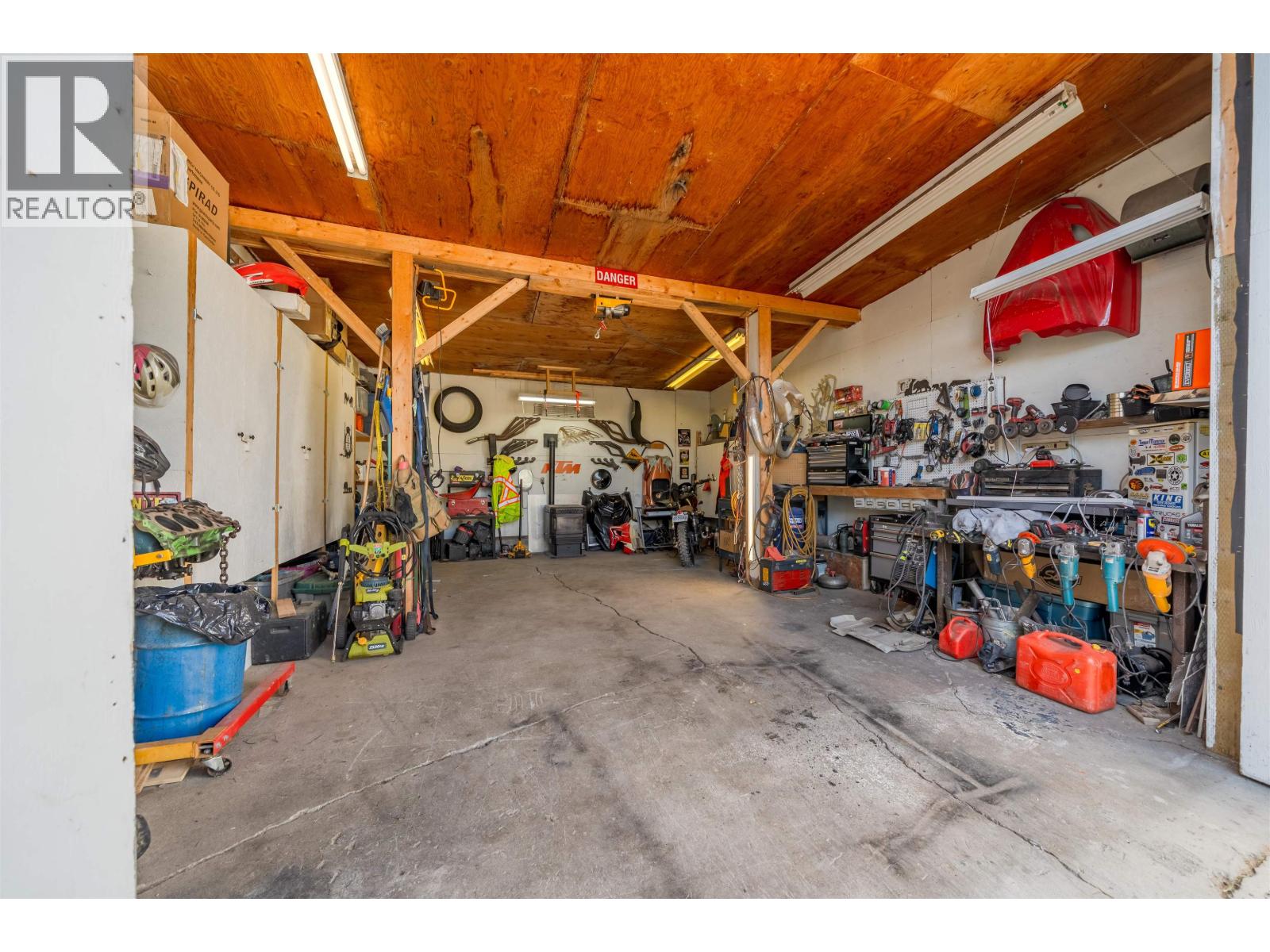 5134 PERKINS ROAD - 31