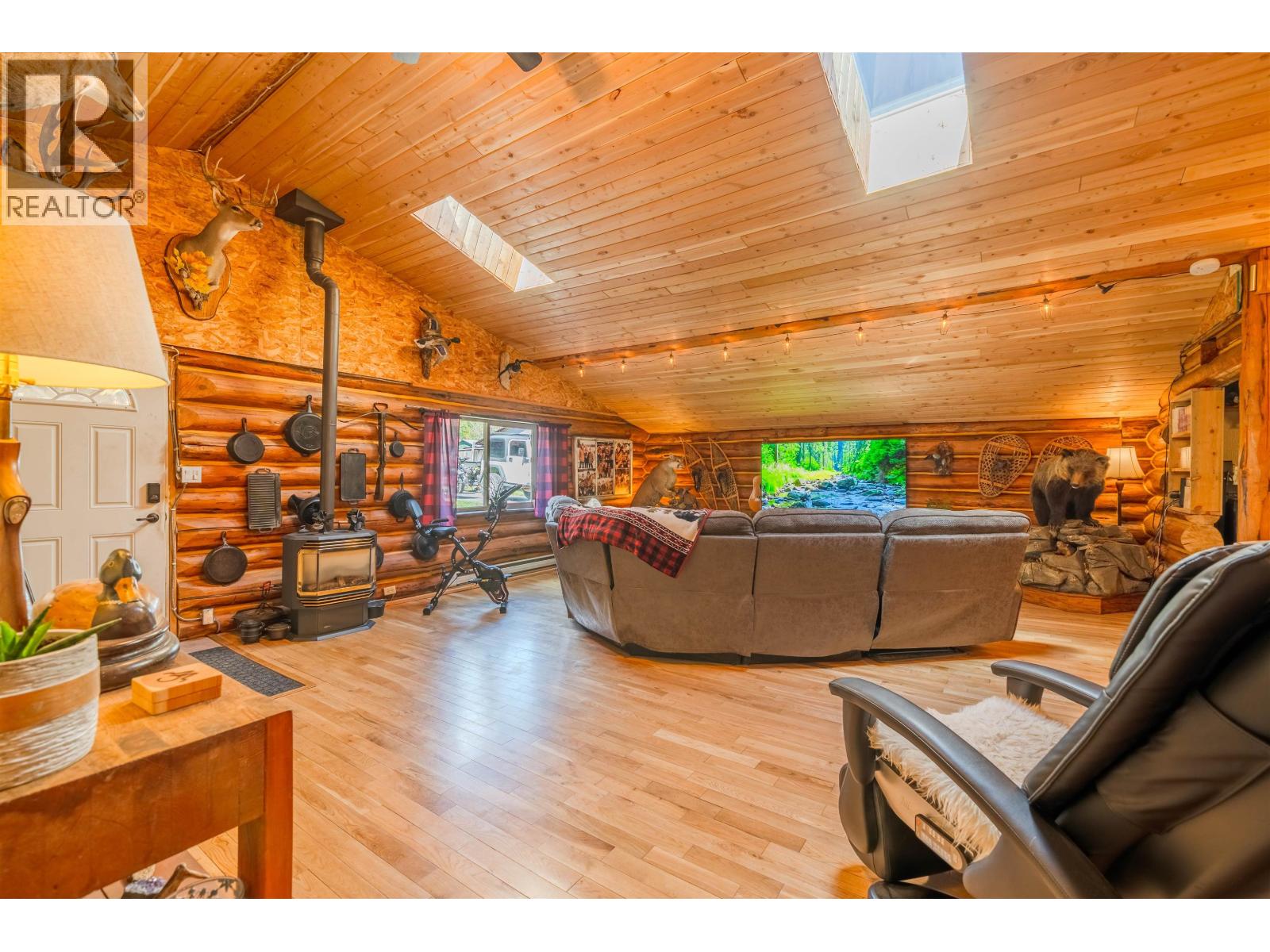 5134 PERKINS ROAD - 6