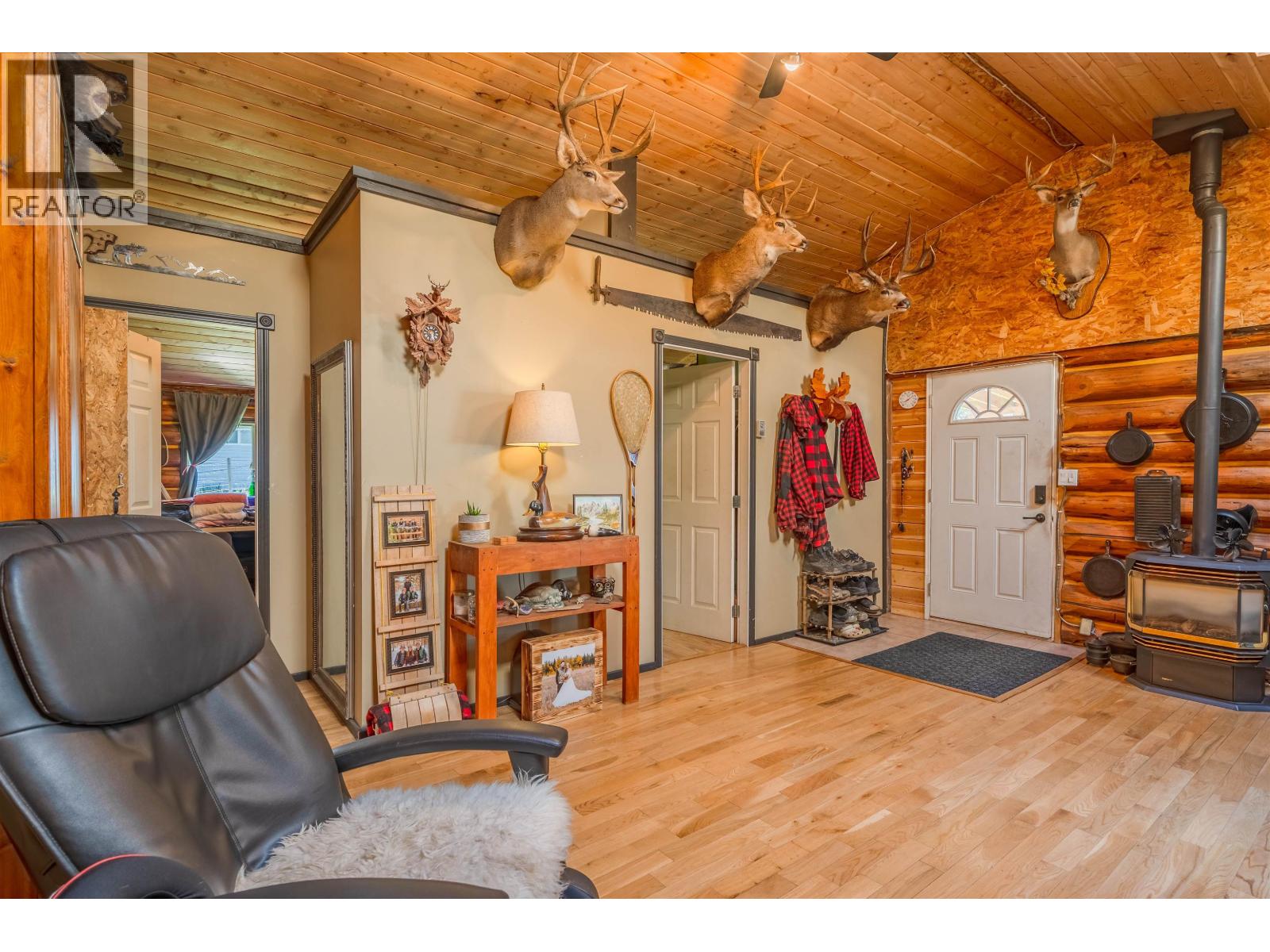 5134 PERKINS ROAD, Forest Grove