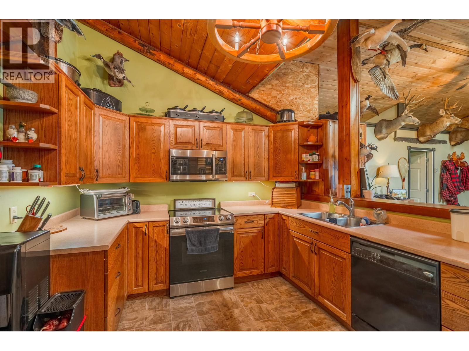 5134 PERKINS ROAD - 8