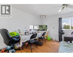 6630-6632 Canada Way, Burnaby, BC V5E3P7 Photo 10