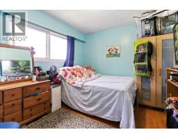 6630-6632 Canada Way, Burnaby, BC V5E3P7 Photo 11