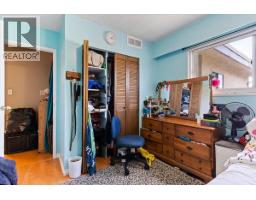 6630-6632 Canada Way, Burnaby, BC V5E3P7 Photo 12
