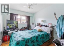 6630-6632 Canada Way, Burnaby, BC V5E3P7 Photo 13