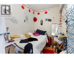 6630-6632 Canada Way, Burnaby, BC V5E3P7 Photo 14